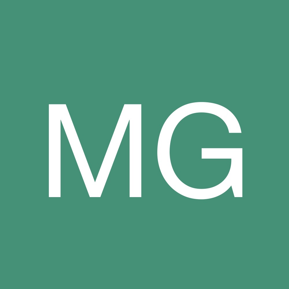 Meet your Posher, Merian